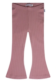 Bakkaboe baby meisjes broek